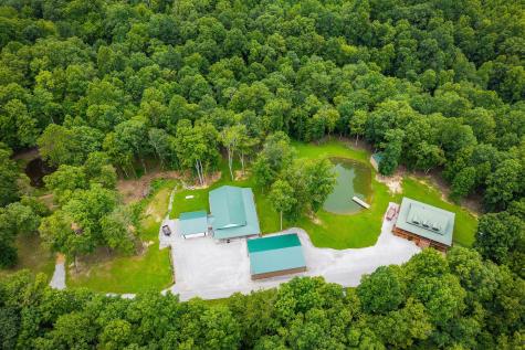 113 Allens Way Crossville TN 38572