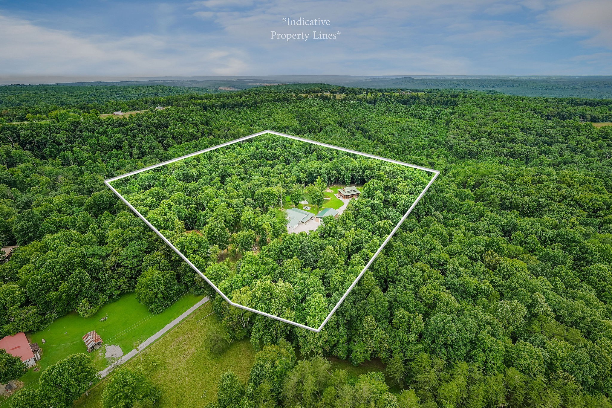 113 Allens Way Crossville TN 38572