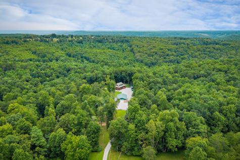 113 Allens Way Crossville TN 38572