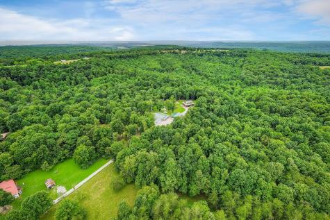 113 Allens Way Crossville TN 38572