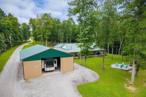 113 Allens Way Crossville TN 38572
