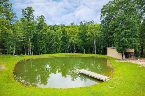 113 Allens Way Crossville TN 38572
