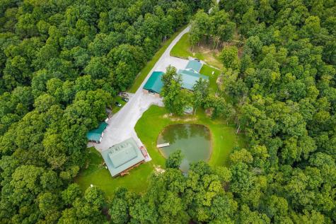 113 Allens Way Crossville TN 38572
