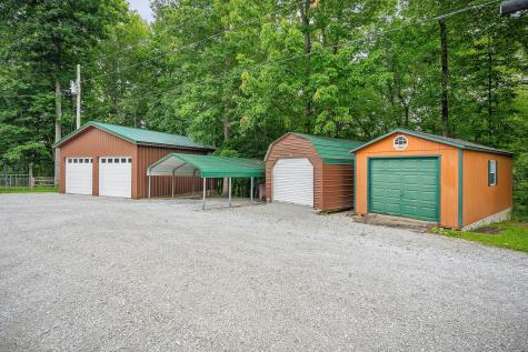 113 Allens Way Crossville TN 38572