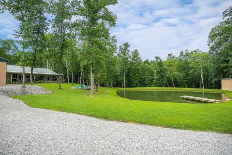 113 Allens Way Crossville TN 38572