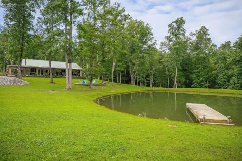 113 Allens Way Crossville TN 38572