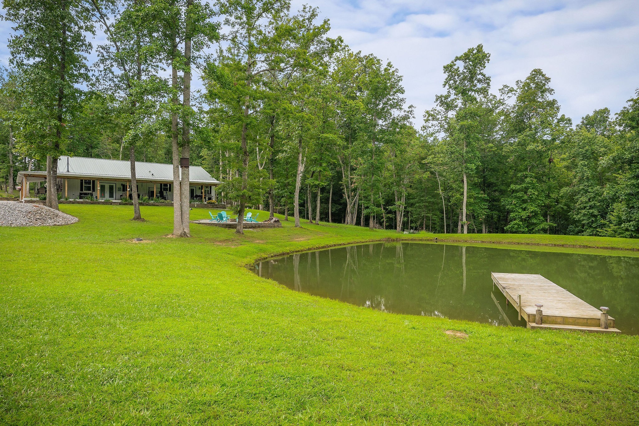 113 Allens Way Crossville TN 38572