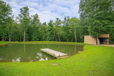 113 Allens Way Crossville TN 38572