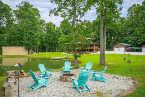113 Allens Way Crossville TN 38572