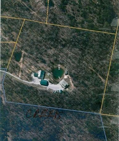 113 Allens Way Crossville TN 38572