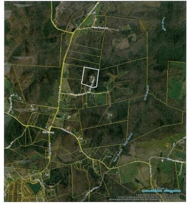113 Allens Way Crossville TN 38572