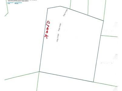 113 Allens Way Crossville TN 38572