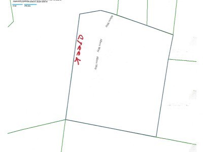 113 Allens Way Crossville TN 38572