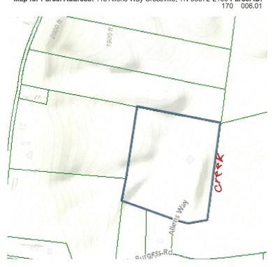 113 Allens Way Crossville TN 38572