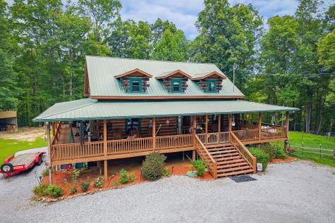 113 Allens Way Crossville TN 38572