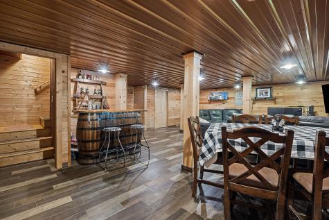 113 Allens Way Crossville TN 38572