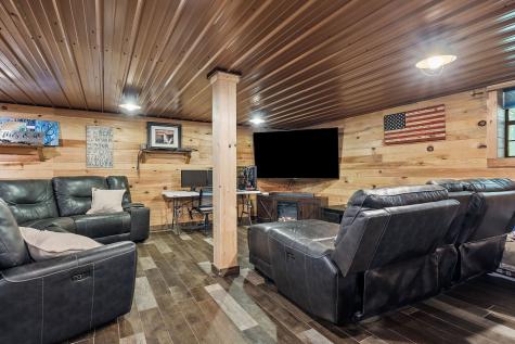 113 Allens Way Crossville TN 38572