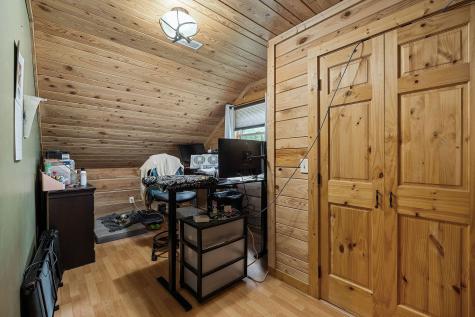 113 Allens Way Crossville TN 38572