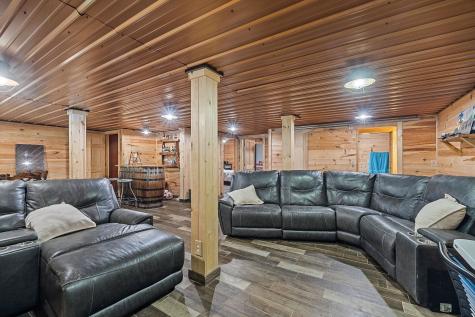 113 Allens Way Crossville TN 38572