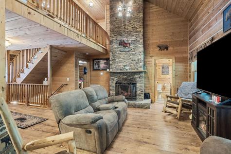 113 Allens Way Crossville TN 38572