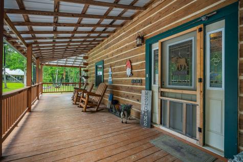 113 Allens Way Crossville TN 38572