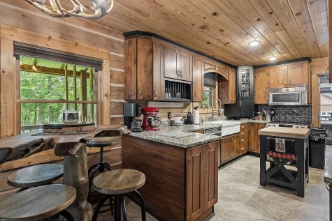 113 Allens Way Crossville TN 38572