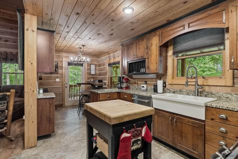 113 Allens Way Crossville TN 38572