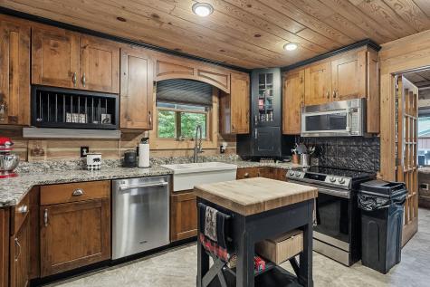 113 Allens Way Crossville TN 38572