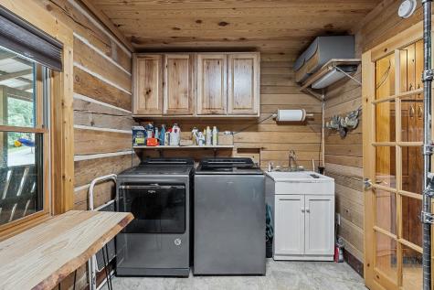 113 Allens Way Crossville TN 38572