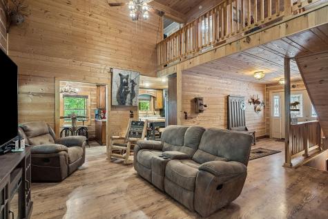 113 Allens Way Crossville TN 38572
