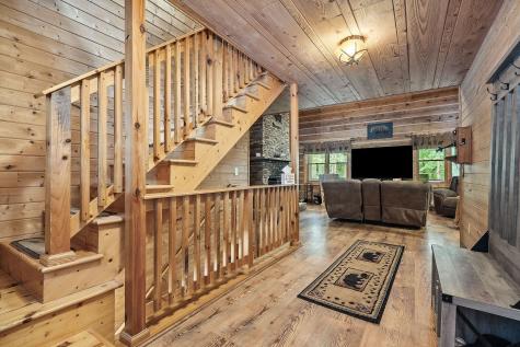 113 Allens Way Crossville TN 38572