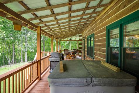 113 Allens Way Crossville TN 38572