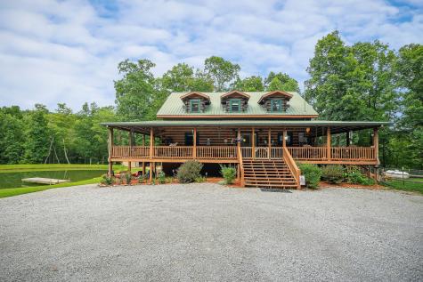 113 Allens Way Crossville TN 38572