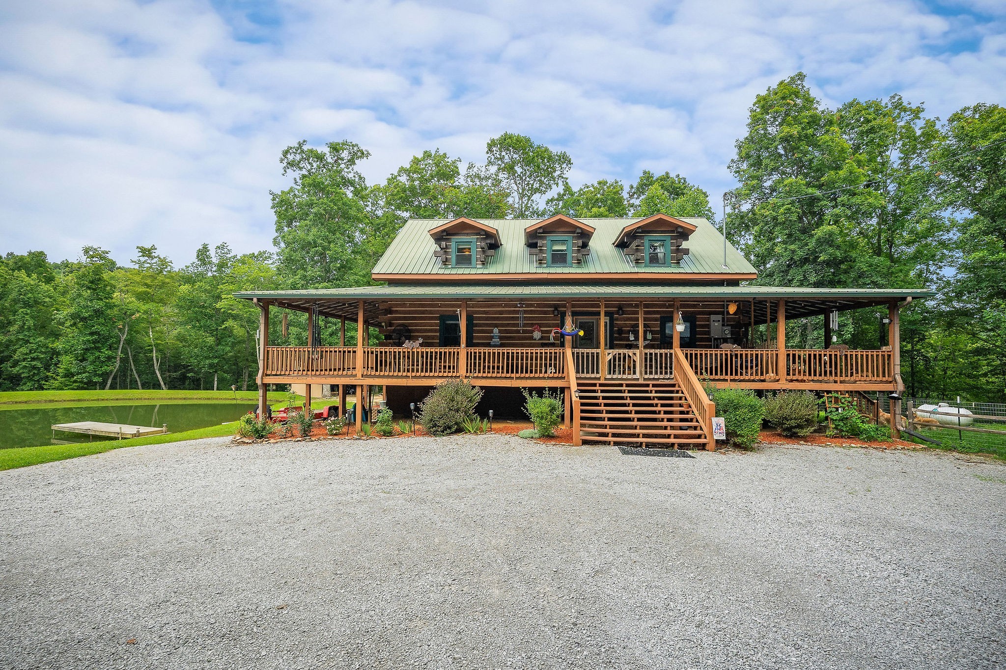 113 Allens Way Crossville TN 38572