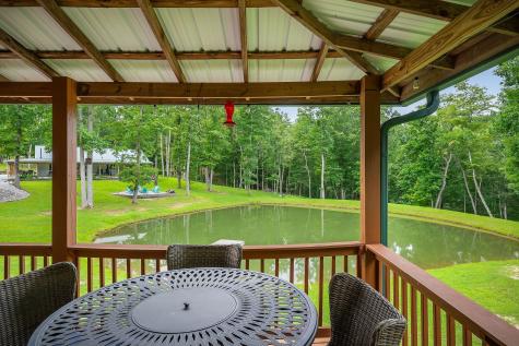 113 Allens Way Crossville TN 38572
