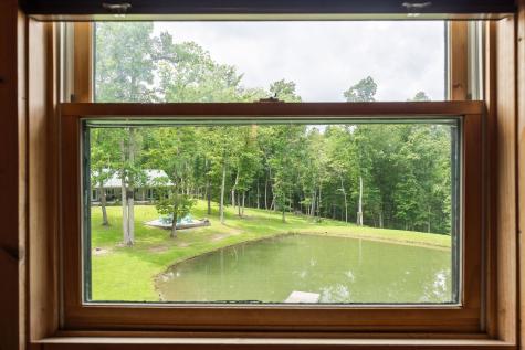 113 Allens Way Crossville TN 38572