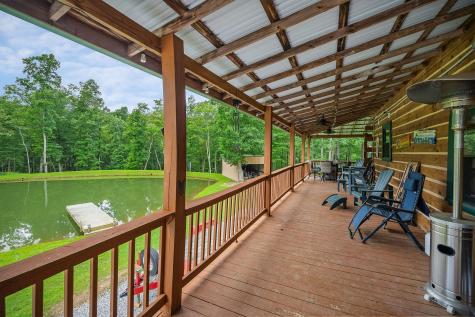 113 Allens Way Crossville TN 38572