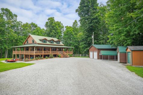 113 Allens Way Crossville TN 38572