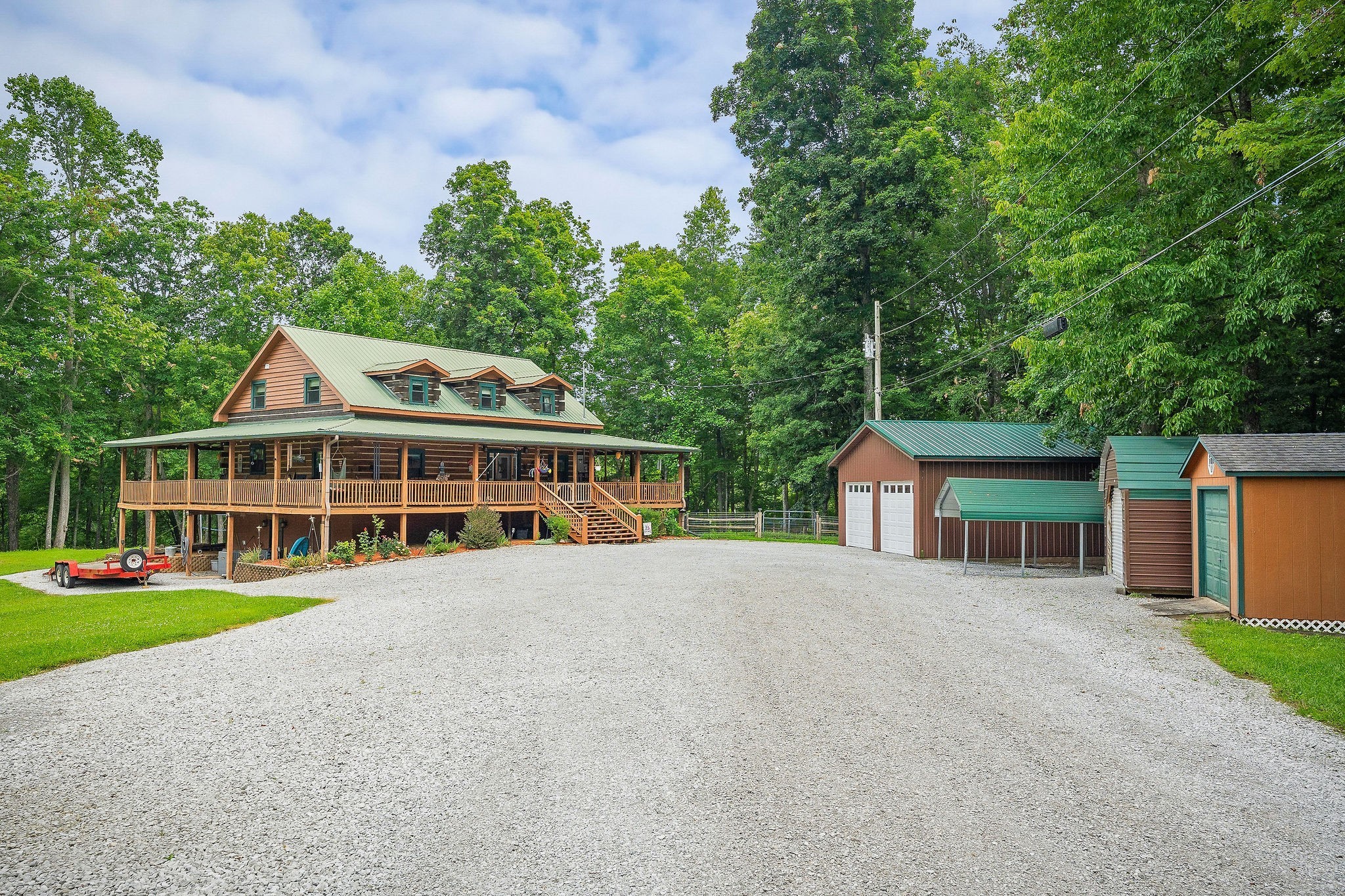 113 Allens Way Crossville TN 38572