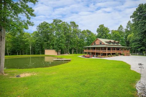 113 Allens Way Crossville TN 38572