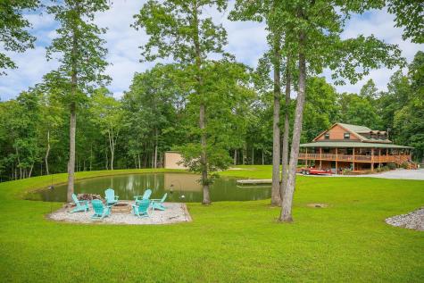 113 Allens Way Crossville TN 38572