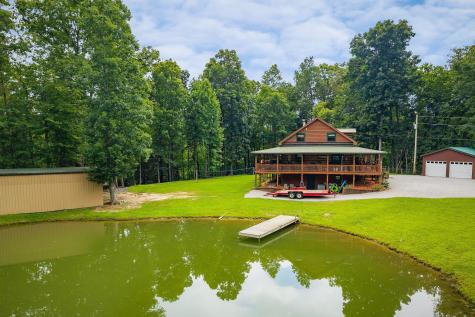 113 Allens Way Crossville TN 38572