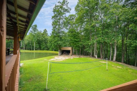 113 Allens Way Crossville TN 38572