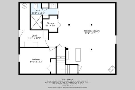 113 Allens Way Crossville TN 38572