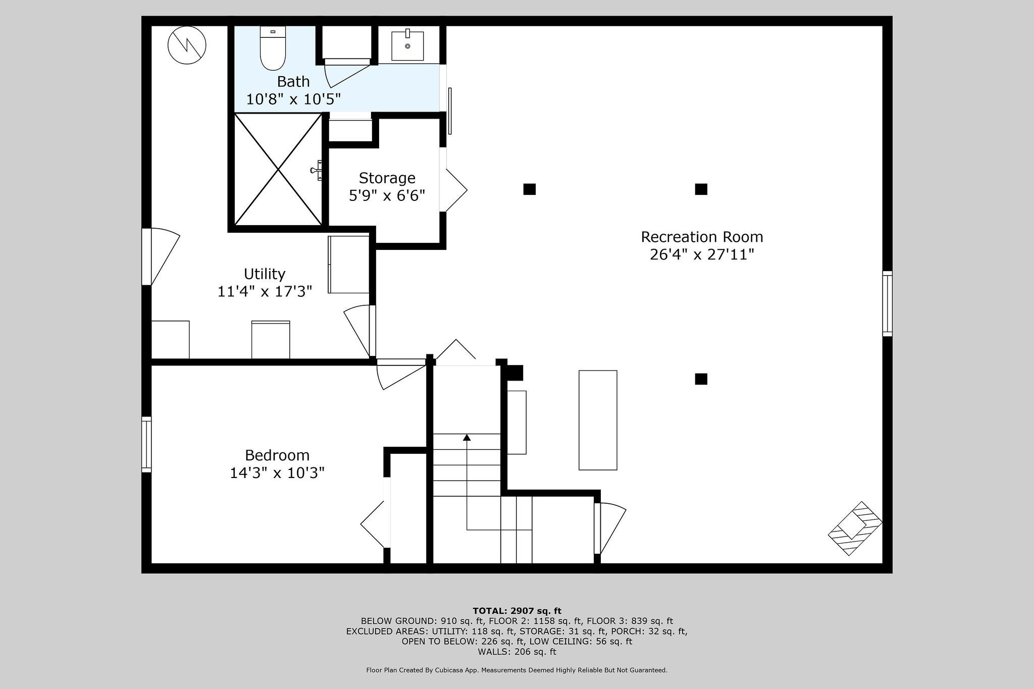 113 Allens Way Crossville TN 38572