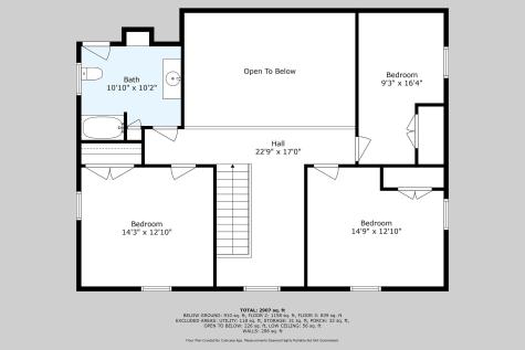 113 Allens Way Crossville TN 38572