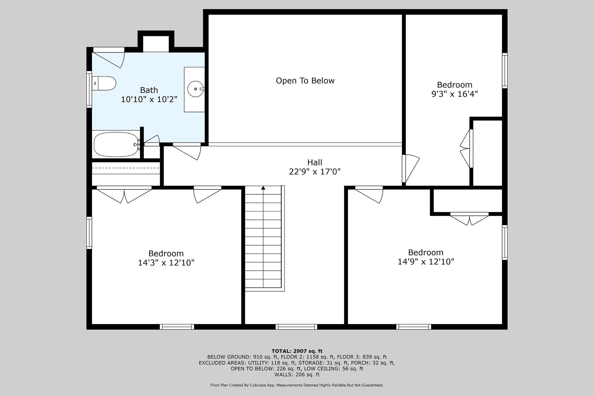 113 Allens Way Crossville TN 38572
