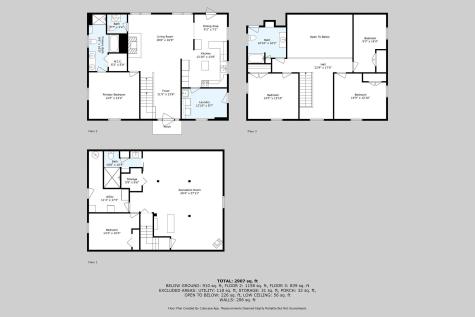 113 Allens Way Crossville TN 38572