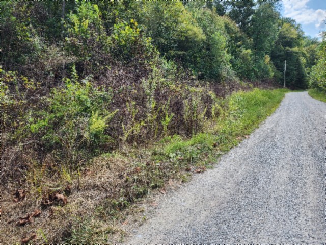 0 Apache Road Jamestown TN 38556