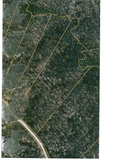 0 Apache Road Jamestown TN 38556